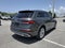 Audi Q7 Premium 2023