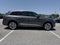 Audi Q7 Premium 2023