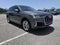 Audi Q7 Premium 2023