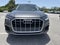Audi Q7 Premium 2023