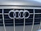 Audi Q7 Premium 2023