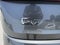 Audi Q7 Premium 2023