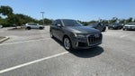 Audi Q7 Premium 2023