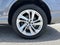 Audi Q7 Premium 2023