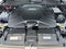 Audi Q7 Premium 2023