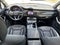 Audi Q7 Premium 2023