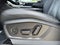 Audi Q7 Premium 2023