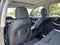 Audi Q7 Premium 2023