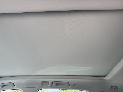 Audi Q7 Premium 2023