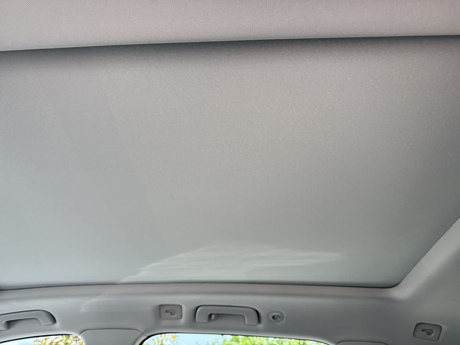 Audi Q7 Premium 2023