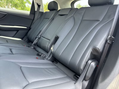 Audi Q7 Premium 2023