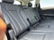 Audi Q7 Premium 2023