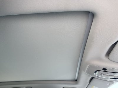 Audi Q7 Premium 2023