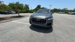 Audi Q7 Premium 2023