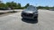 Audi Q7 Premium 2023