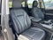 Audi Q7 Premium 2023