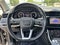 Audi Q7 Premium 2023
