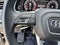 Audi Q7 Premium 2023