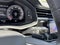 Audi Q7 Premium 2023