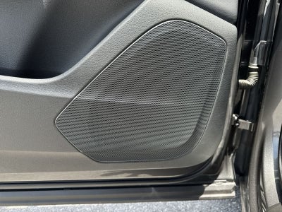 Audi Q7 Premium 2023