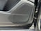 Audi Q7 Premium 2023