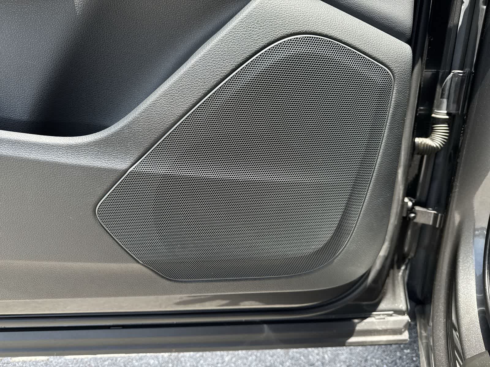 Audi Q7 Premium 2023