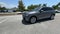 Audi Q7 Premium 2023