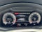 Audi Q7 Premium 2023