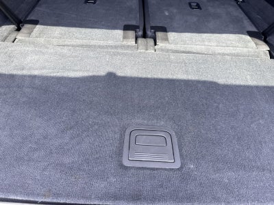 Audi Q7 Premium 2023