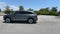 Audi Q7 Premium 2023