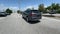 Audi Q7 Premium 2023