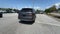 Audi Q7 Premium 2023