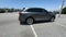 Audi Q7 Premium 2023