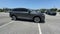 Audi Q7 Premium 2023