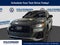 Audi SQ5 Premium Plus 2023