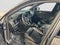 Audi SQ5 Premium Plus 2023
