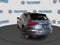 Audi SQ5 Premium Plus 2023