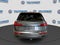 Audi SQ5 Premium Plus 2023