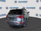 Audi SQ5 Premium Plus 2023