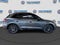 Audi SQ5 Premium Plus 2023