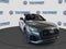 Audi SQ5 Premium Plus 2023