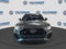 Audi SQ5 Premium Plus 2023
