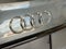 Audi SQ5 Premium Plus 2023