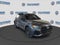 Audi SQ5 Premium Plus 2023