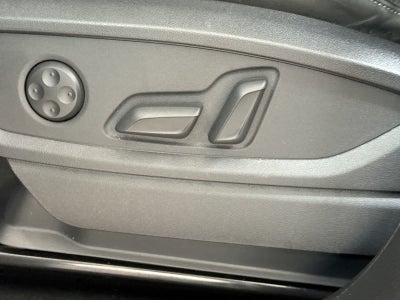 Audi SQ5 Premium Plus 2023