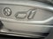 Audi SQ5 Premium Plus 2023