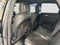 Audi SQ5 Premium Plus 2023