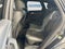 Audi SQ5 Premium Plus 2023