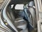 Audi SQ5 Premium Plus 2023