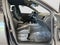 Audi SQ5 Premium Plus 2023
